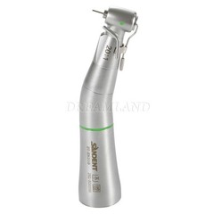 S201XL,Surgical 20:1,BRAND NEW ,1 YEAR WARRANTY, Dental Contra Angle Handpiece