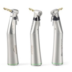 Jinme Dental 20:1 Implant contra angle handpiece Ceramic Bearing #112032
