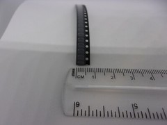 20 Pcs Pack Lot MBR0520 0.5A 20V SOD-123 Small IC Chip Schottky Diode SMD 2 Pins