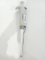 Emerald Scientific Pipette 100-1000ul