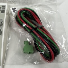 NEW Eaton ELC-AN04NANN-5 ELC AN04NANN 24VDC 4W Expansion Module Analog Mod 4
