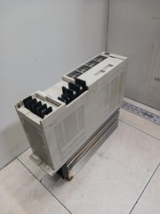 Mitsubishi MDS-B-SPH-110 SPINDLE Drive TESTED, 30 DAYS WARRANTY