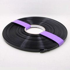 Heat Shrink Tube Tubing battery Wrap Sleeve Black 30mm to 500mm UK Seller/Stock