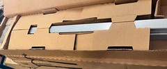 Yale 2100 x 36 x 689 Exit Device