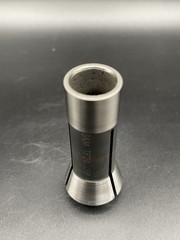Southwick & Meister S&M TF20 Size .519 (0.519) Steel Collet Grooved Bore TF-20