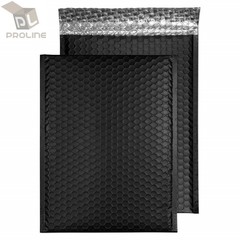 ANY SIZE POLY BUBBLE MAILERS SHIPPING MAILING PADDED BAGS ENVELOPES COLOR