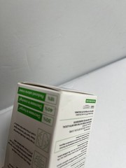 Calorie Control Supplement Natural Support, activator