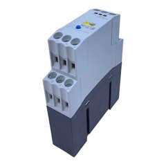 EATON EMT6KDB Timing Relay 24…240V AC 50/60Hz 24…240V DC