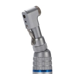 ASKEADNT Dental Slow Low Speed Handpiece Contra Angle E-Type