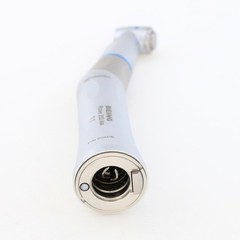 BEING Dental 1:1 Contra Angle Low Speed Handpiece KaVo INTRA LUX Heads