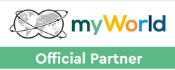 official-mw-partner-logo-web-mw_150x102